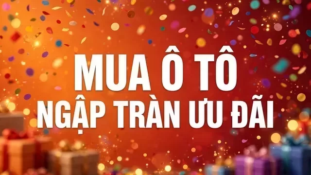 Địa điểm hỗ trợ xem xe tại Nam Định